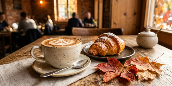 Gwerblerkafi Oktober