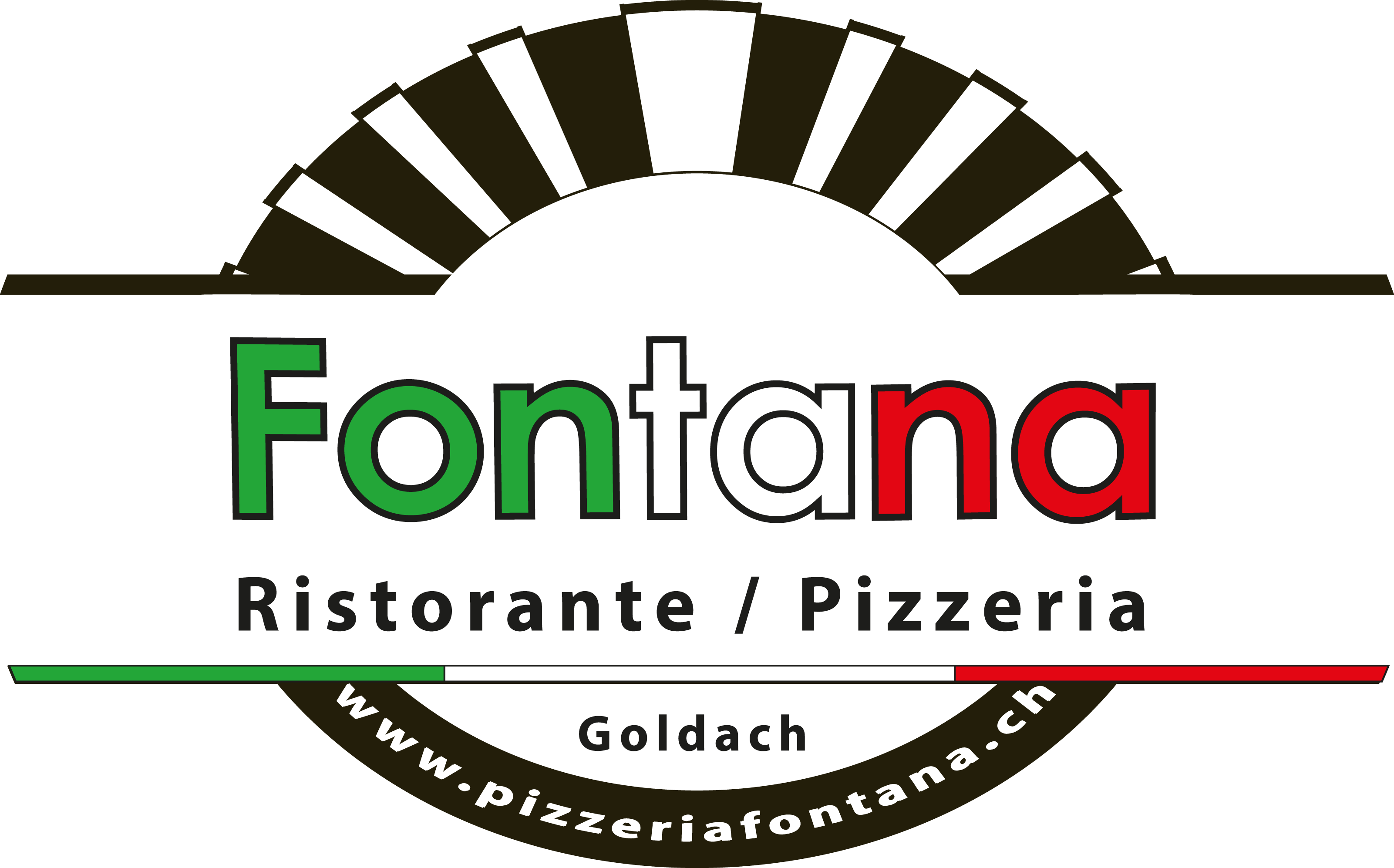 Ristorante Pizzeria Fontana