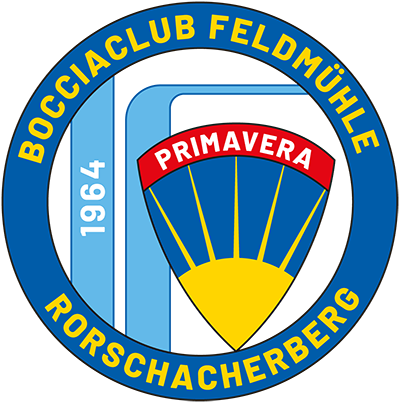Bocciaclub Feldmühle Primavera