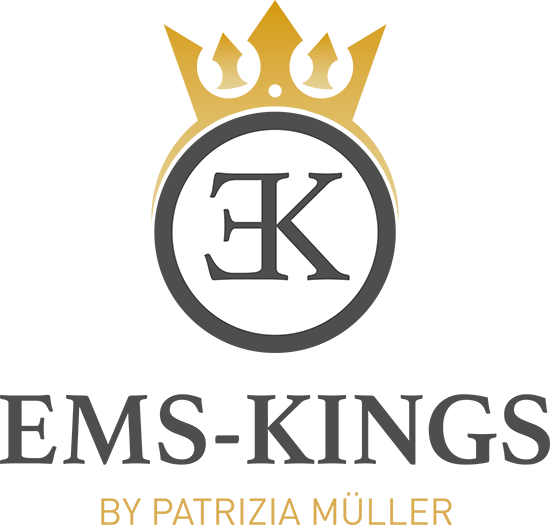 Ems Kings Lifestyle Bidy &Shape Personaltraining
