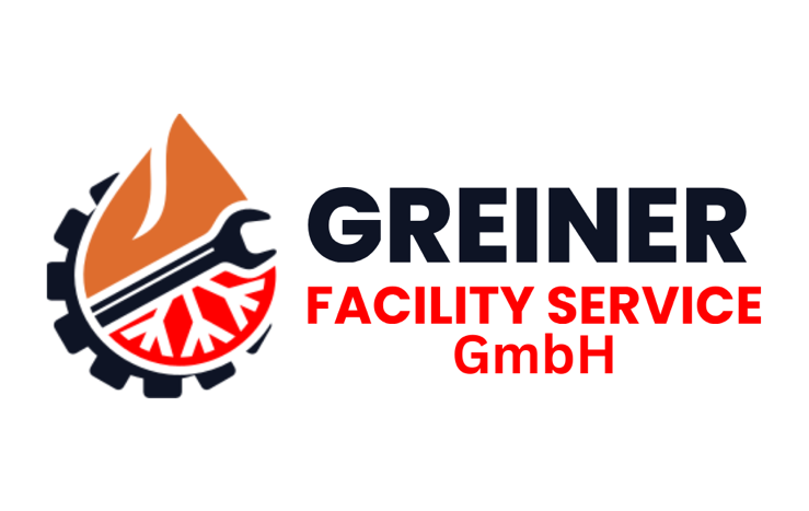 Greiner Facility Service GmbH