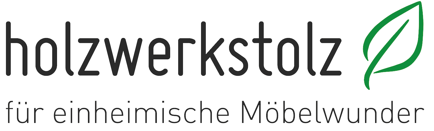 Holzwerkstolz