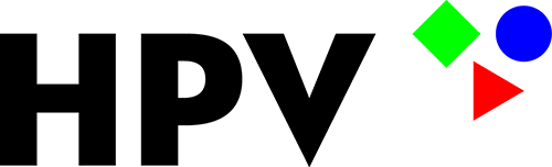 HPV Rorschach