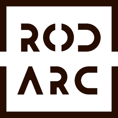 RODARC GmbH