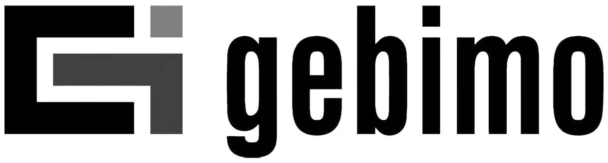 gebimo immobilien ag
