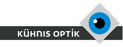 Kühnis Optik Rorschach AG