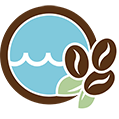 Seecafe Arion