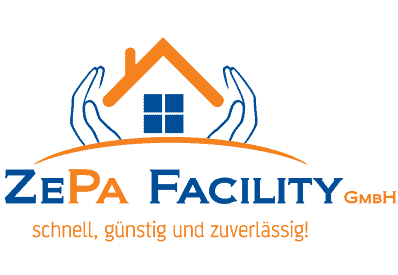 ZePa Facility GmbH