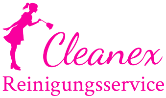Cleanex Reinigungsservice