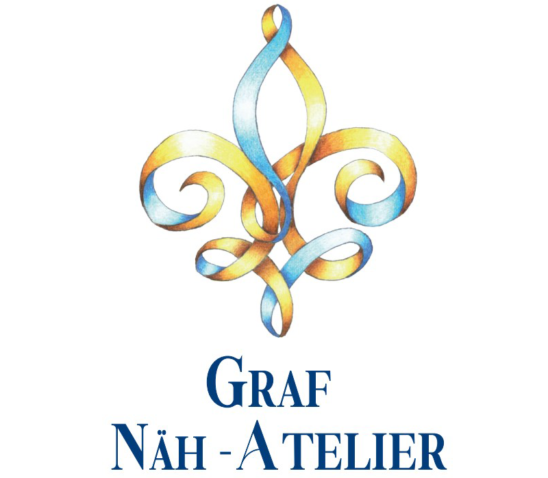 Graf Näh-Atelier