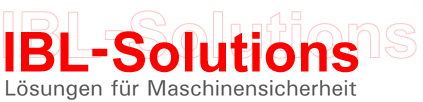 IBL-Solutions GmbH