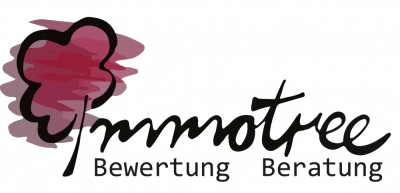 Immotree GmbH