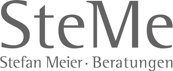 SteMe - Stefan Meier Beratungen