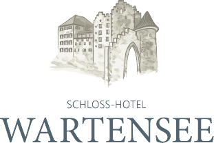 Schloss Hotel Wartensee