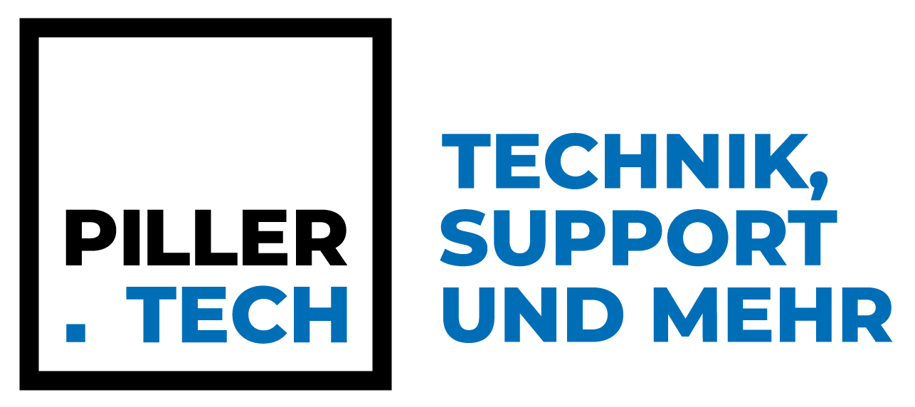 PILLER TECH GmbH