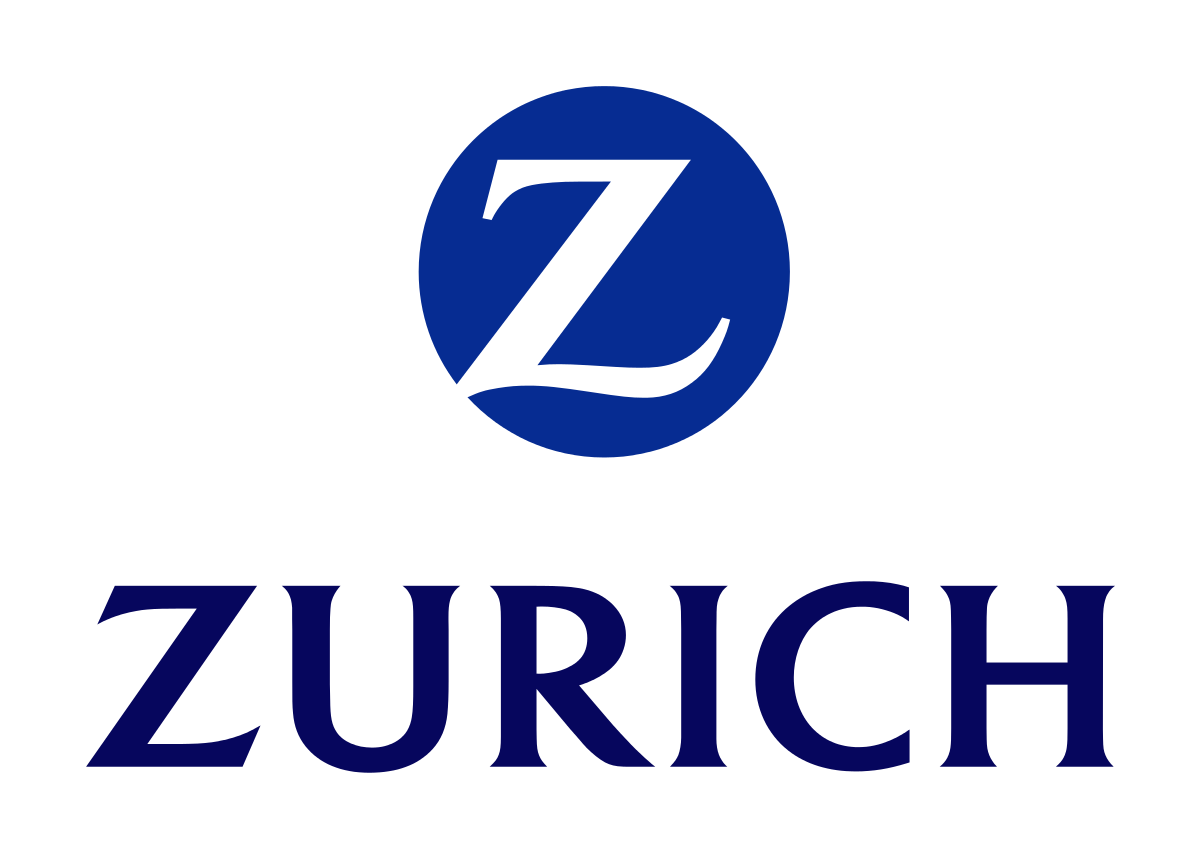 Zurich Versicherungen Rorschach